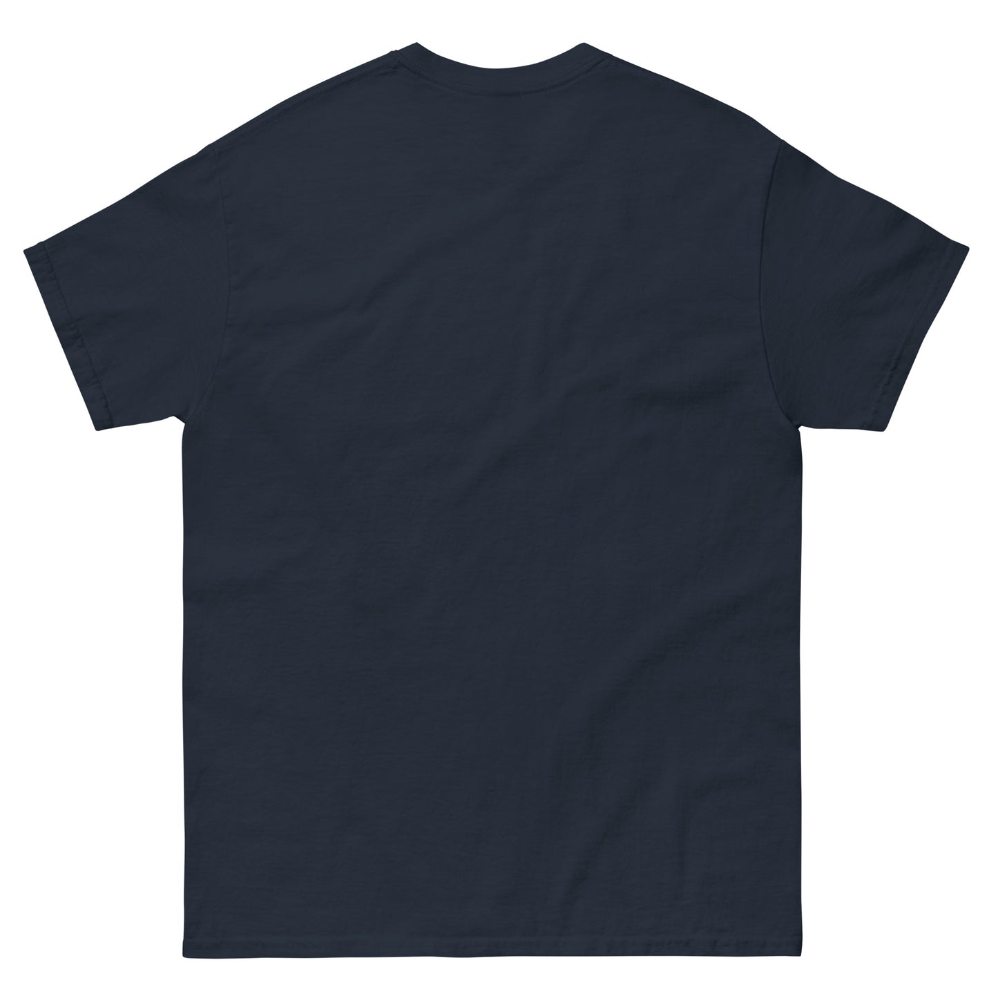 Kitchen Scars & Closing Bars Black Men's classic tee