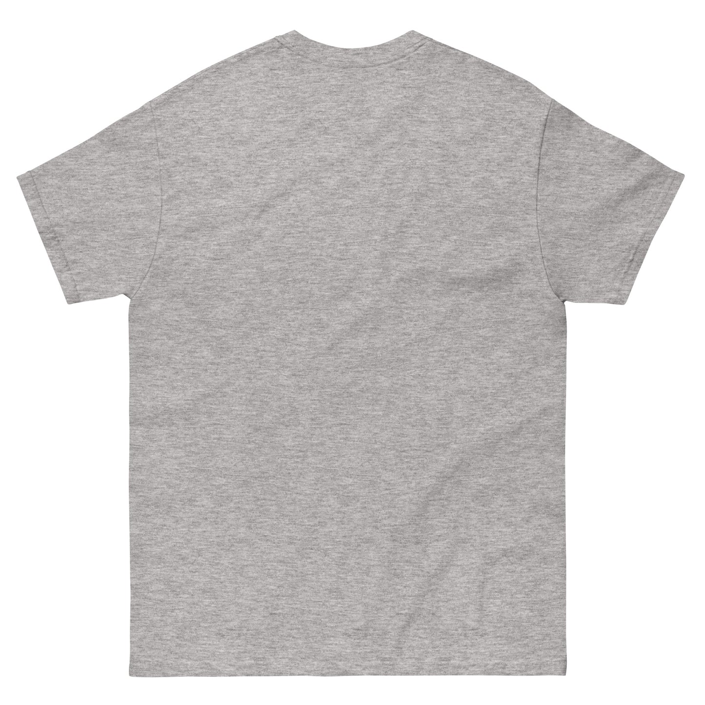 HANDS Men's Classic Tee