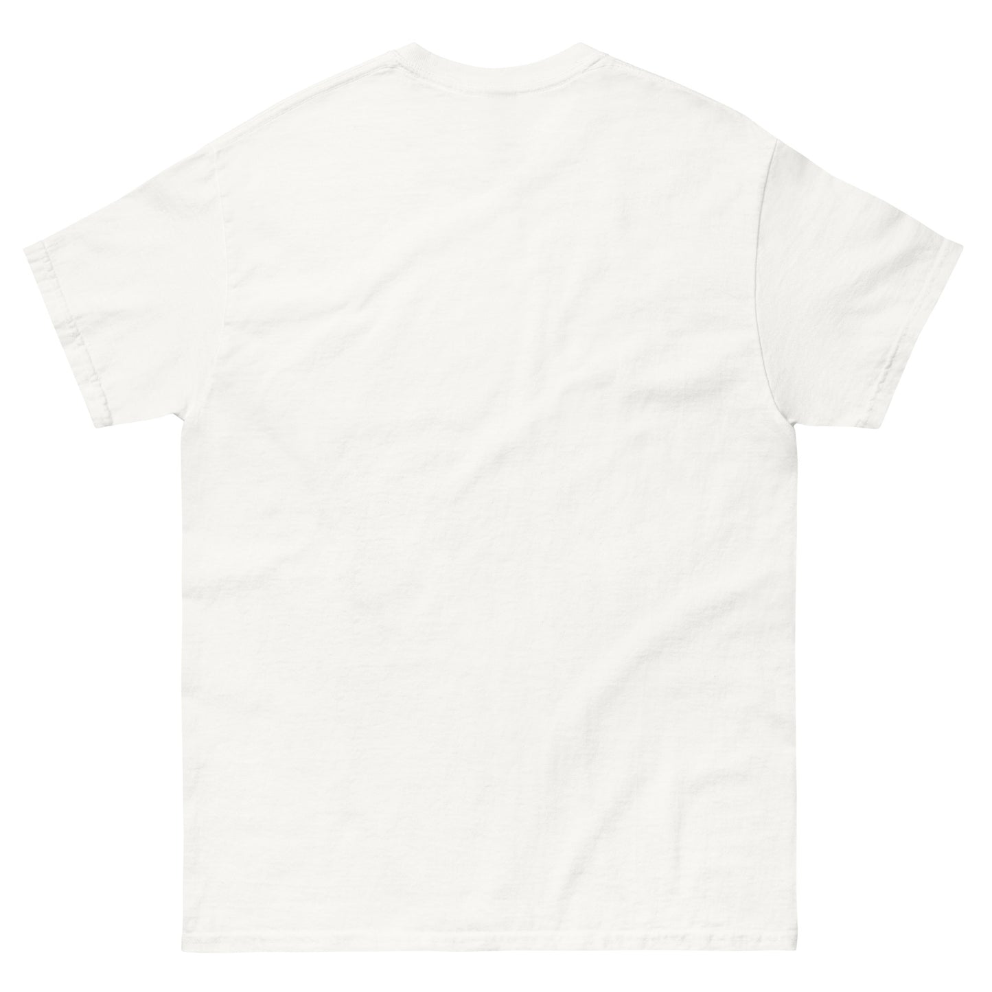HANDS Men's Classic Tee