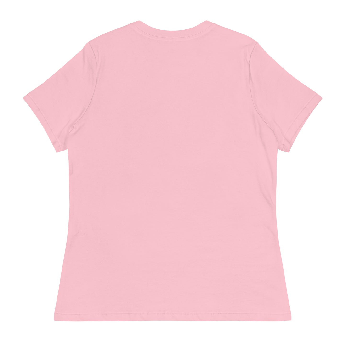 HEARD Women's Relaxed T-Shirt