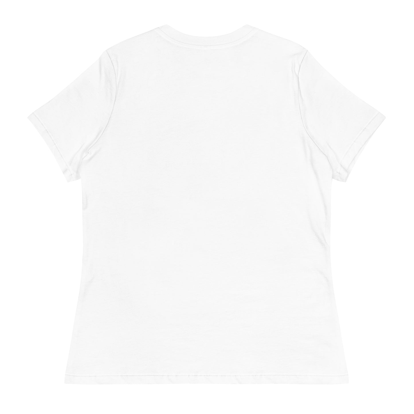 HEARD Women's Relaxed T-Shirt