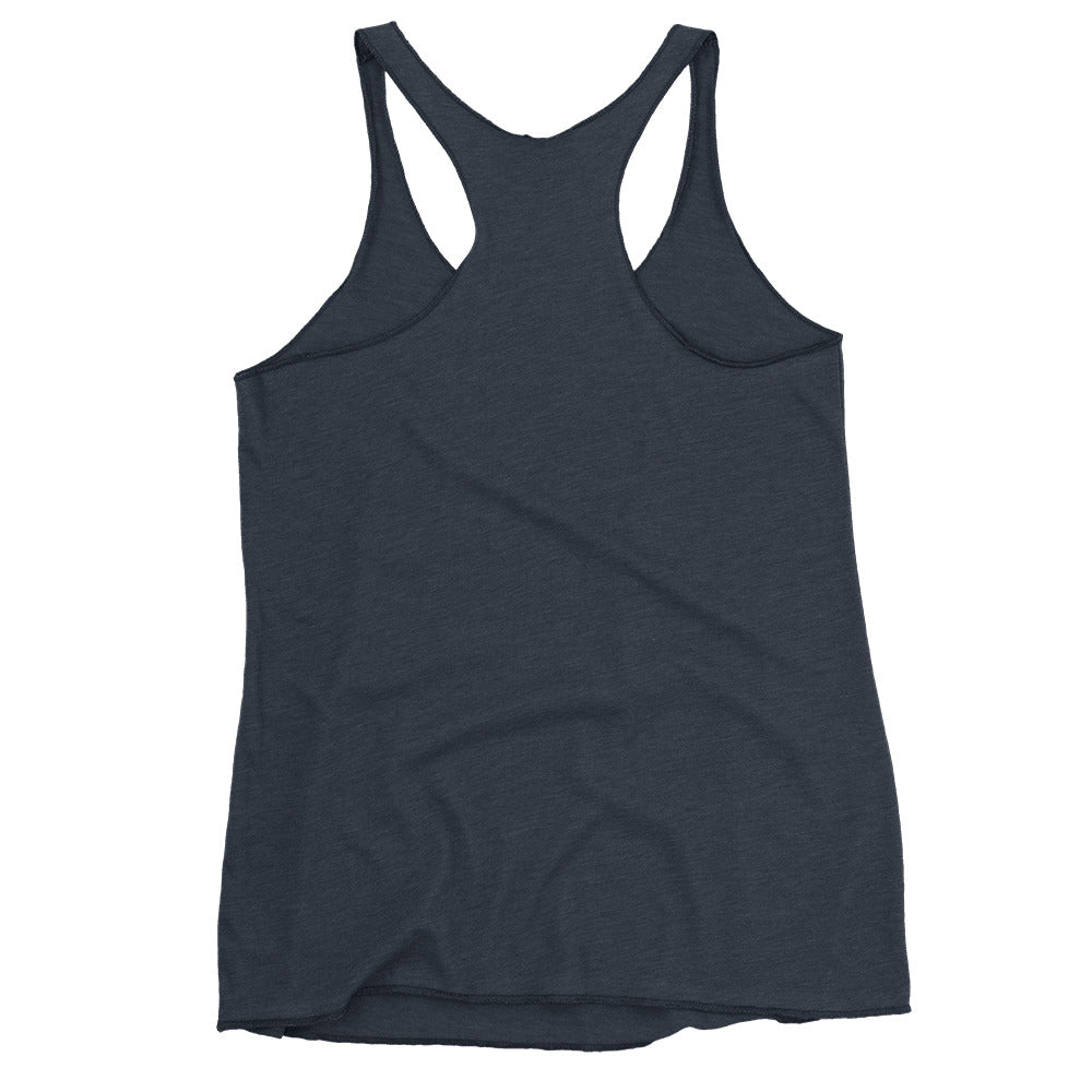 EightySix That Shit Women's Racerback Tank